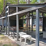 Osrodek Wypoczynkowy Lesny Zakatek 度假居